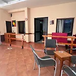 Ajla S Apartamens