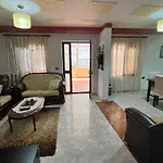 Ajla S Apartamens