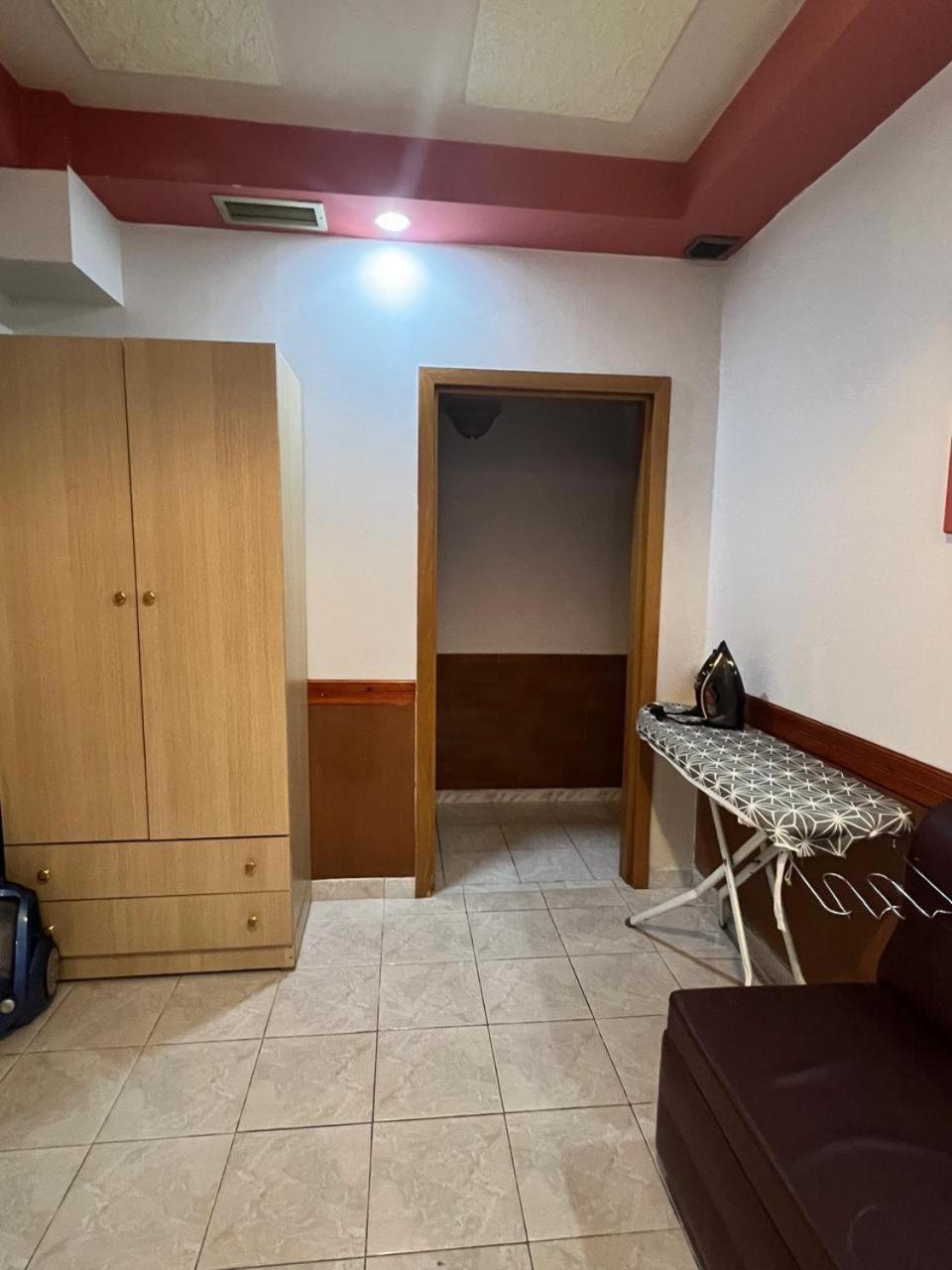 Appartamento Ajla S Apartamens *