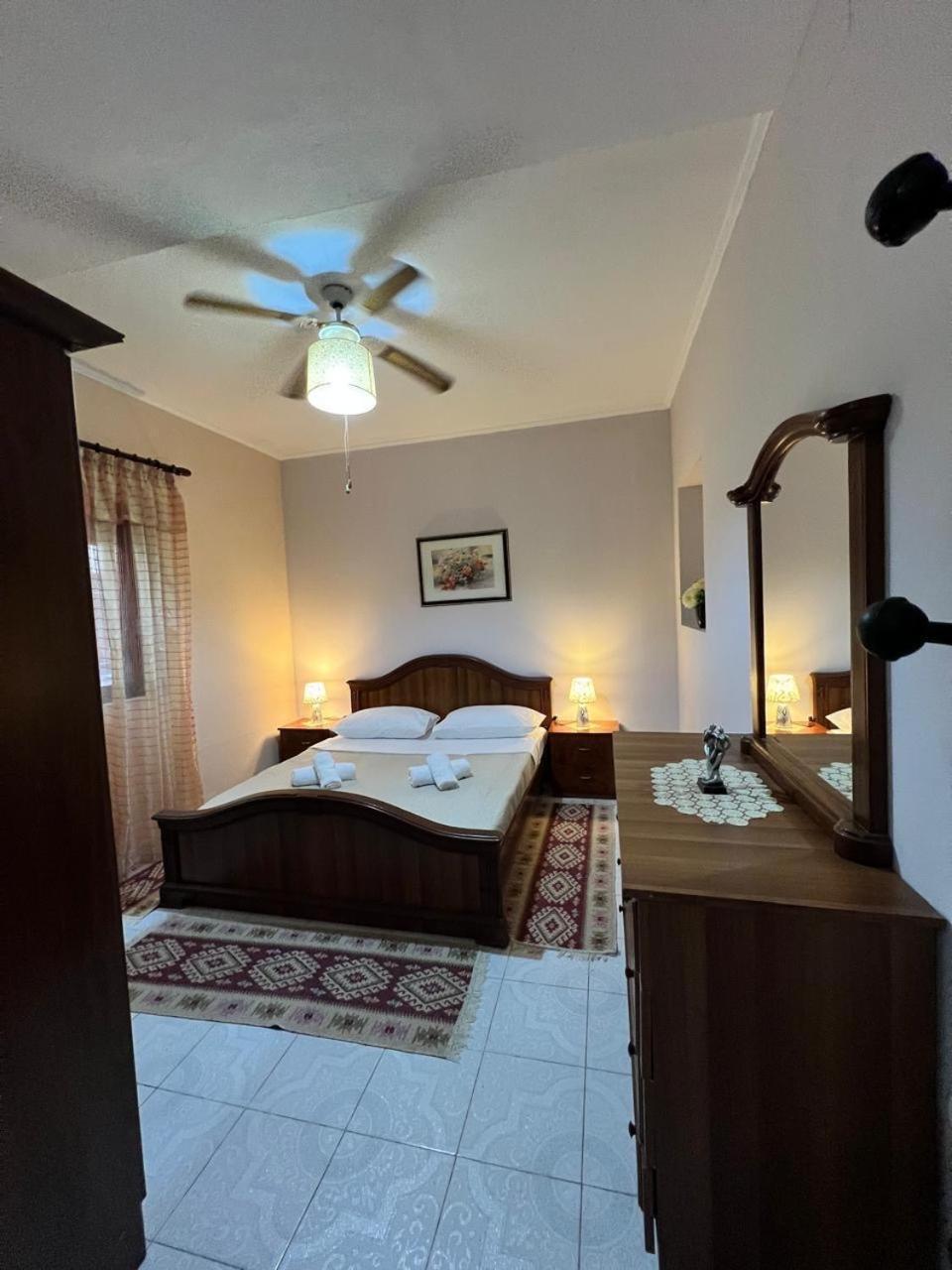 Appartamento Ajla S Apartamens